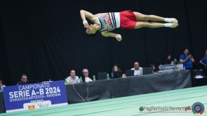 serie a1 villa riccardo lpg00363 ph pagliaricci ferraro